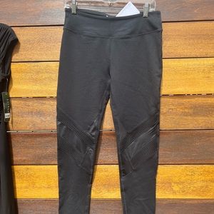 Fabletics Bach Moto Legging